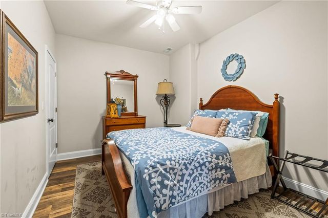 8905 Milestone Point, Clemmons, NC 27012