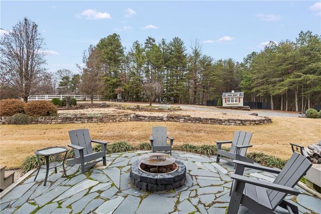 8905 Milestone Point, Clemmons, NC 27012