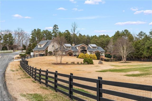 8905 Milestone Point, Clemmons, NC 27012