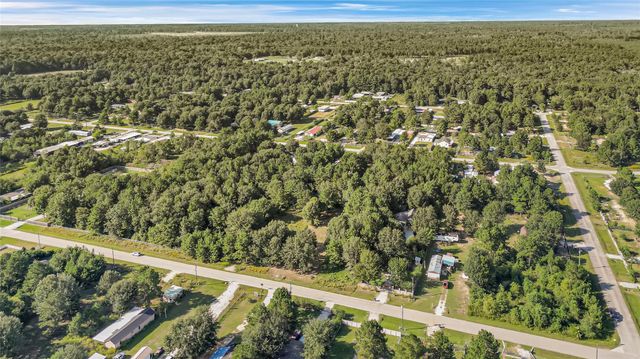 1741 County Road 340, Cleveland, TX 77327
