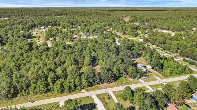 1741 County Road 340, Cleveland, TX 77327