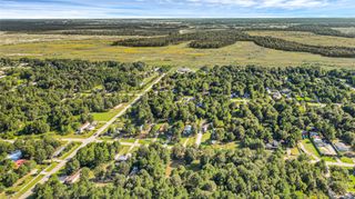 1741 County Road 340, Cleveland, TX 77327