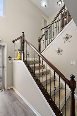 11166 Tennessee Street, Crown Point, IN 46307