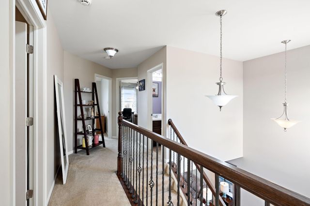 11166 Tennessee Street, Crown Point, IN 46307