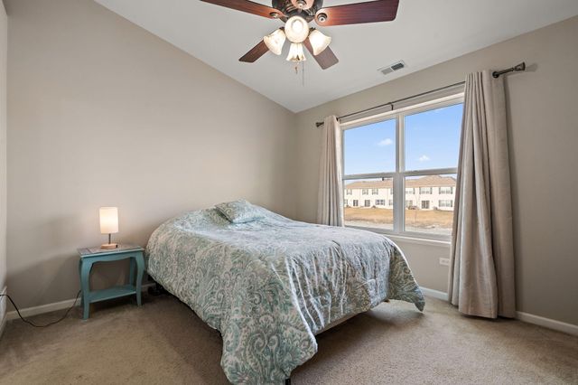 11166 Tennessee Street, Crown Point, IN 46307