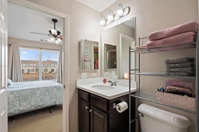 11166 Tennessee Street, Crown Point, IN 46307