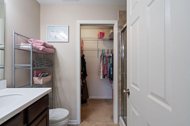 11166 Tennessee Street, Crown Point, IN 46307