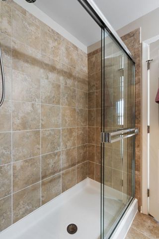 11166 Tennessee Street, Crown Point, IN 46307