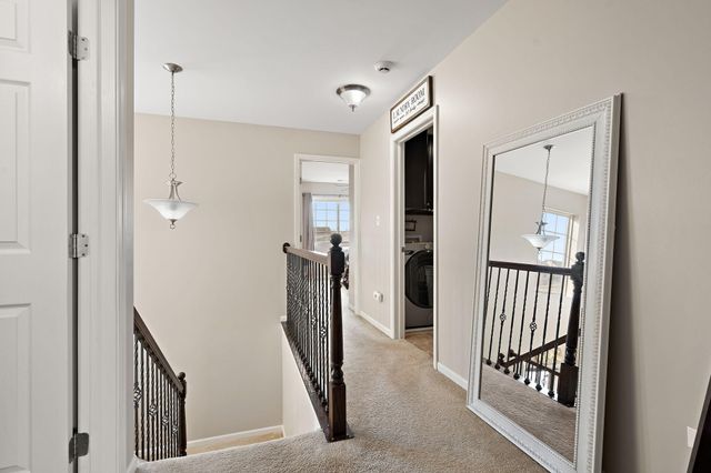 11166 Tennessee Street, Crown Point, IN 46307