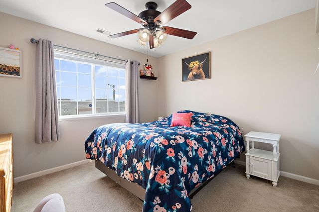 11166 Tennessee Street, Crown Point, IN 46307