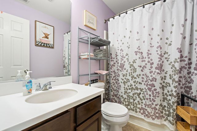 11166 Tennessee Street, Crown Point, IN 46307