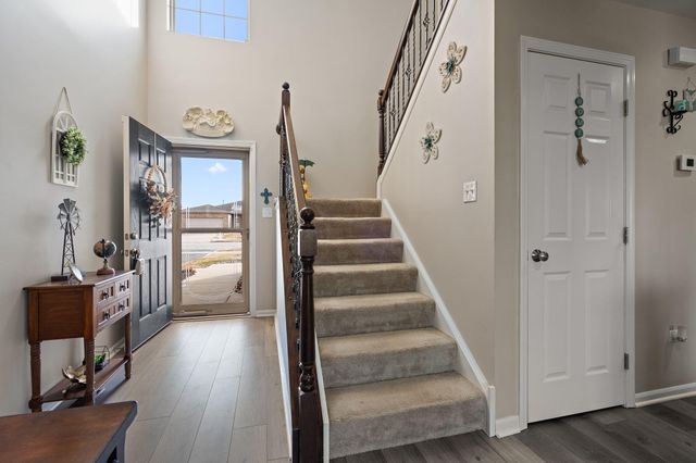 11166 Tennessee Street, Crown Point, IN 46307