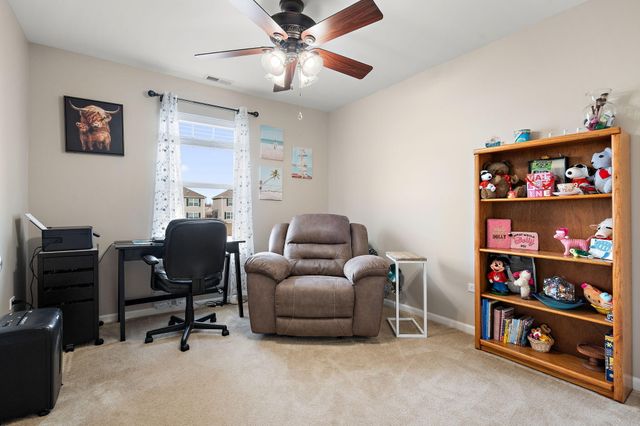 11166 Tennessee Street, Crown Point, IN 46307