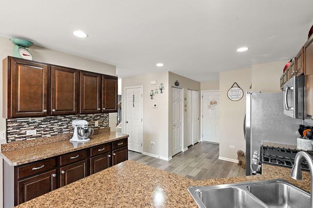 11166 Tennessee Street, Crown Point, IN 46307