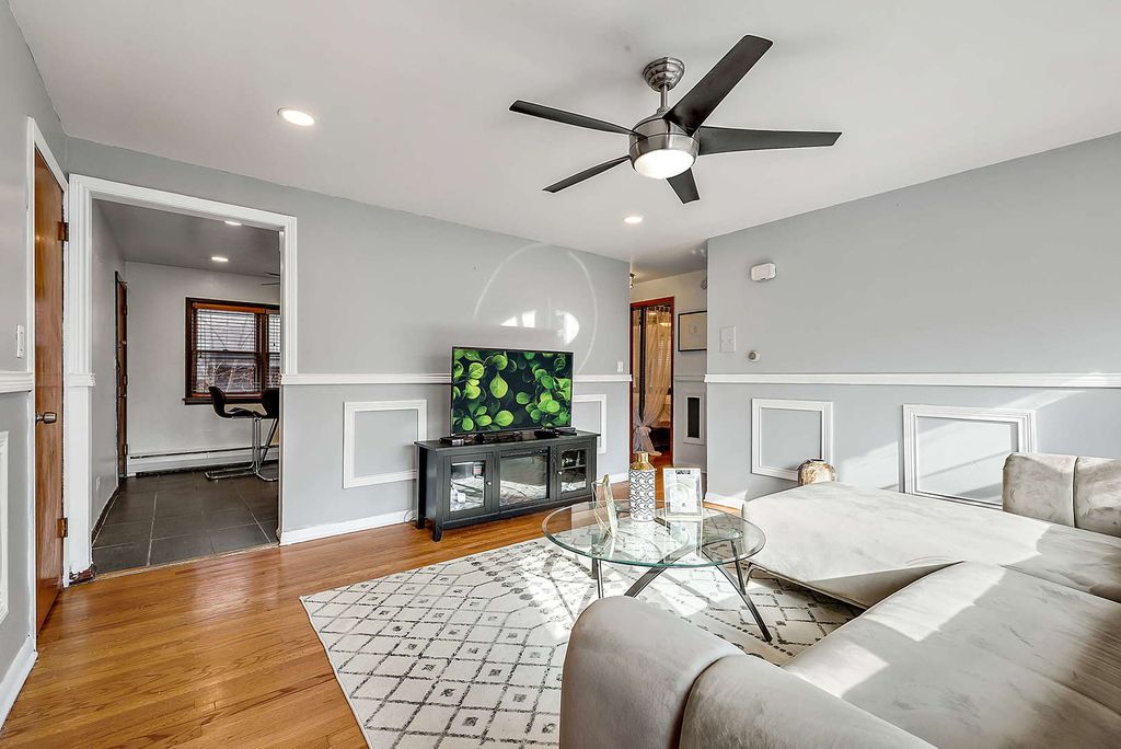 2 Le Moyne Parkway 2N, Oak Park, IL 60302 — photo 5