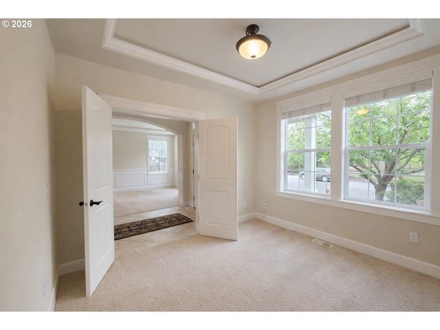 688 W X St, Washougal, WA 98671
