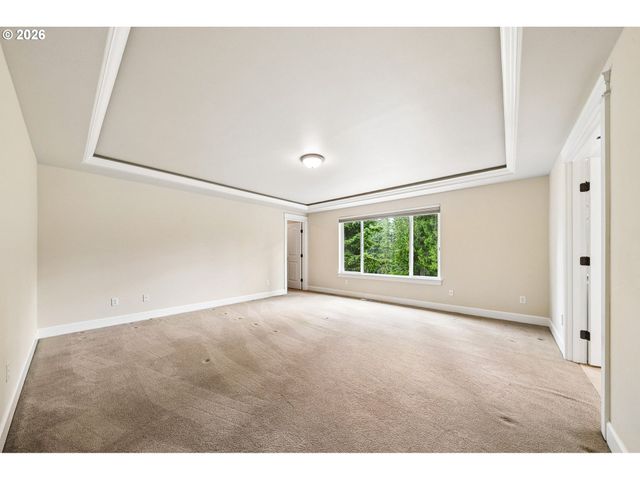 688 W X St, Washougal, WA 98671