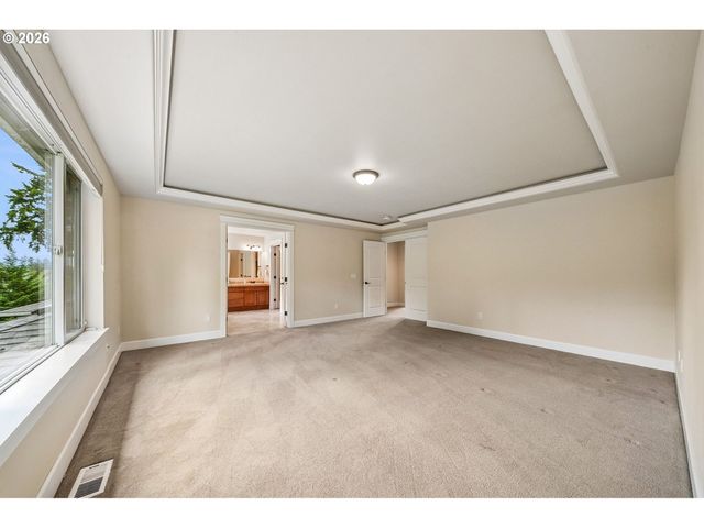 688 W X St, Washougal, WA 98671
