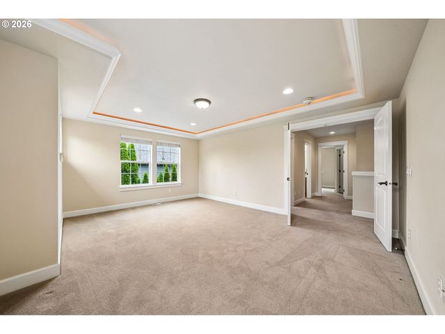 688 W X St, Washougal, WA 98671