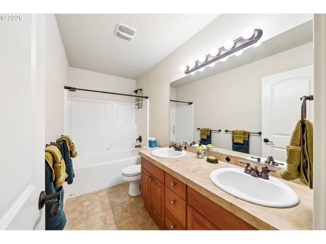 688 W X St, Washougal, WA 98671
