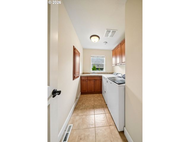 688 W X St, Washougal, WA 98671