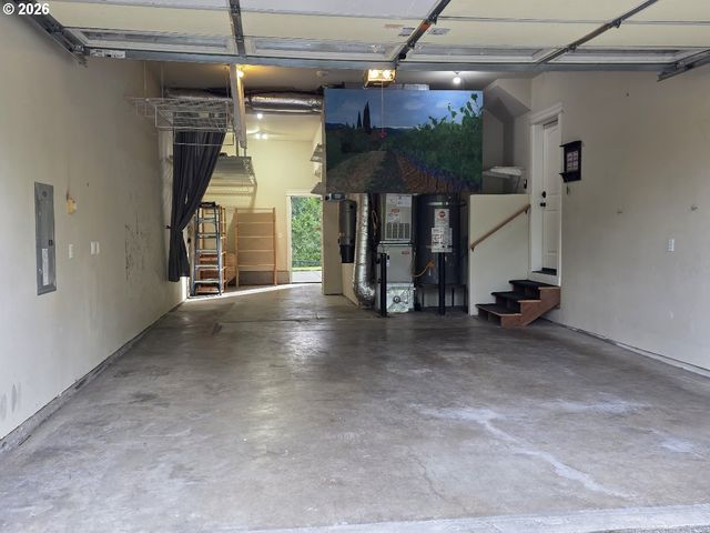 688 W X St, Washougal, WA 98671