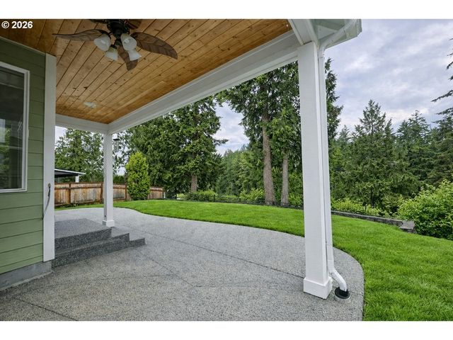 688 W X St, Washougal, WA 98671