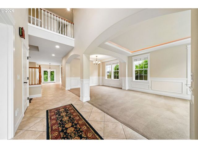 688 W X St, Washougal, WA 98671