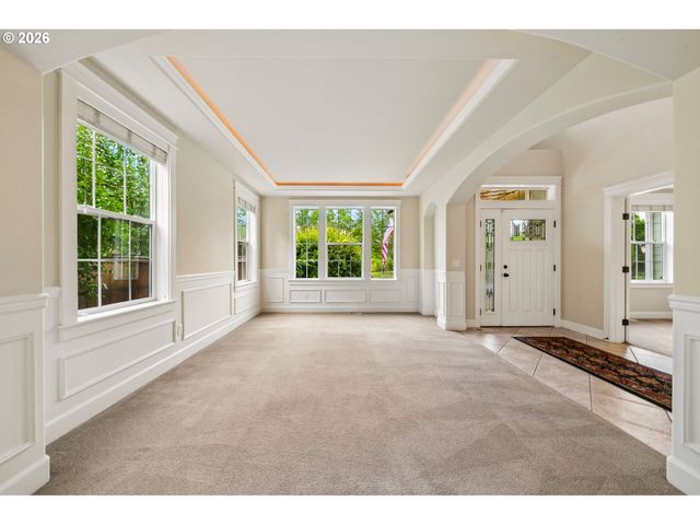 688 W X St, Washougal, WA 98671