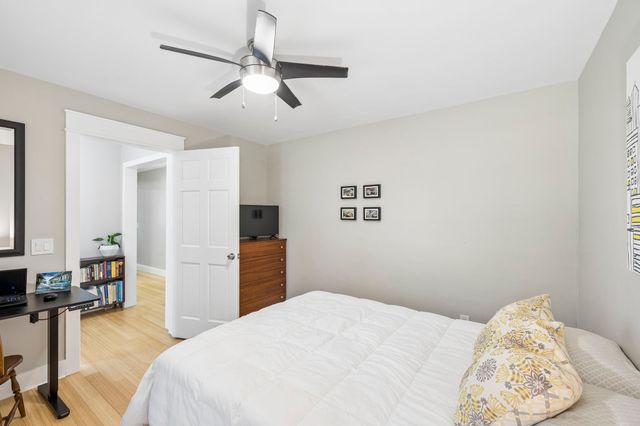 660 Allisona Rd, Eagleville, TN 37060