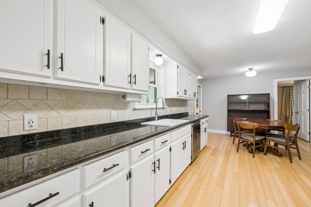 660 Allisona Rd, Eagleville, TN 37060