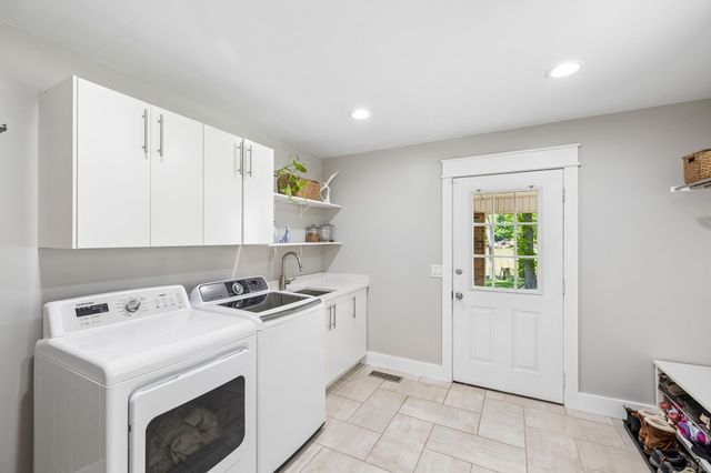 660 Allisona Rd, Eagleville, TN 37060