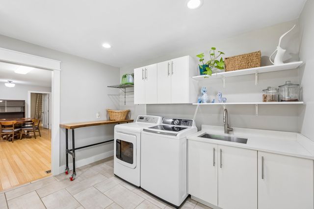 660 Allisona Rd, Eagleville, TN 37060