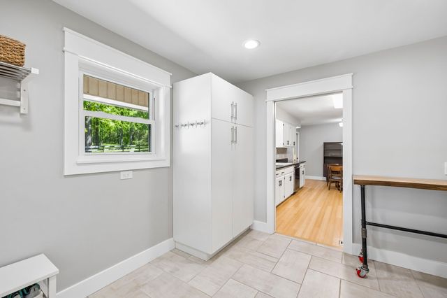 660 Allisona Rd, Eagleville, TN 37060