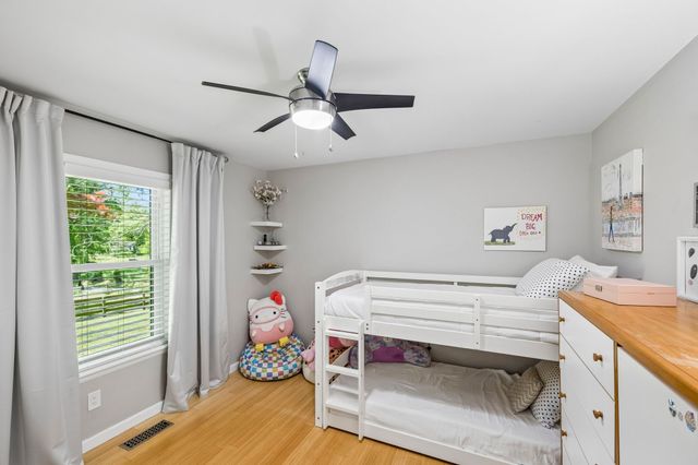 660 Allisona Rd, Eagleville, TN 37060