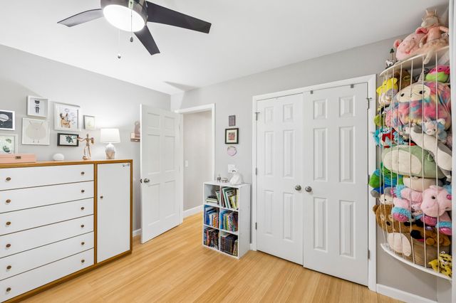 660 Allisona Rd, Eagleville, TN 37060