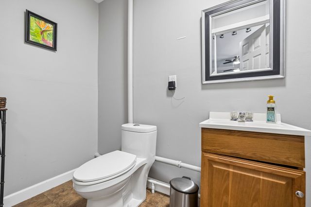660 Allisona Rd, Eagleville, TN 37060