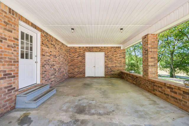 660 Allisona Rd, Eagleville, TN 37060