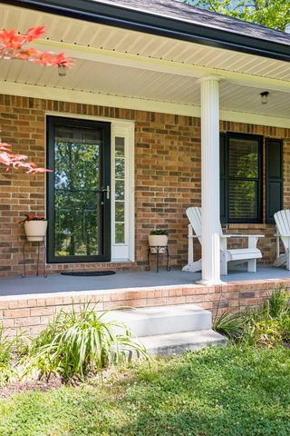 660 Allisona Rd, Eagleville, TN 37060