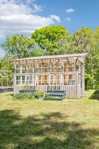 660 Allisona Rd, Eagleville, TN 37060