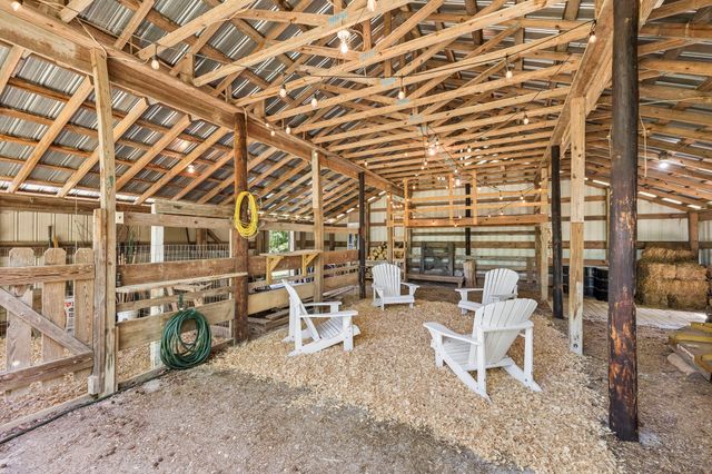660 Allisona Rd, Eagleville, TN 37060
