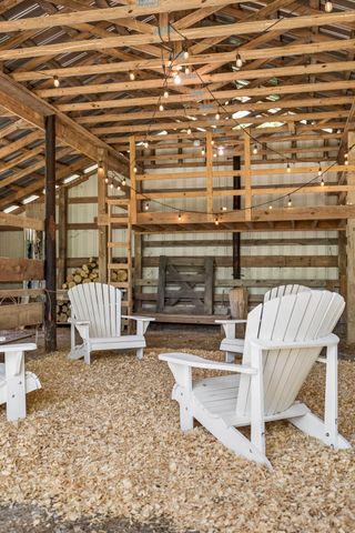 660 Allisona Rd, Eagleville, TN 37060