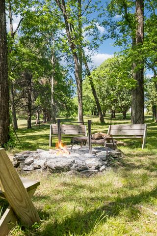 660 Allisona Rd, Eagleville, TN 37060