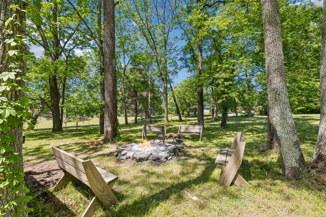 660 Allisona Rd, Eagleville, TN 37060