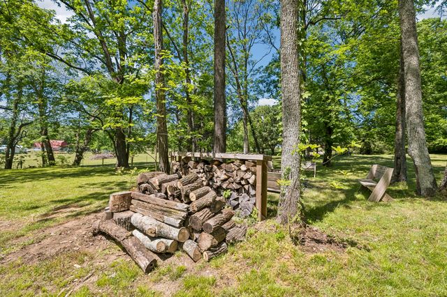 660 Allisona Rd, Eagleville, TN 37060