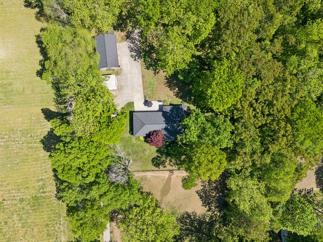 660 Allisona Rd, Eagleville, TN 37060