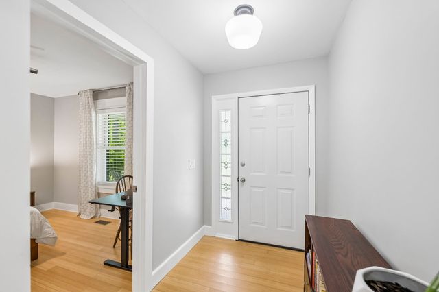 660 Allisona Rd, Eagleville, TN 37060
