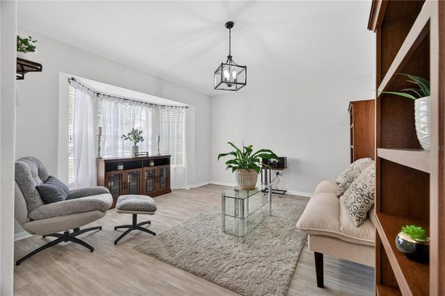 314 ERIE DRIVE, Poinciana, FL 34759