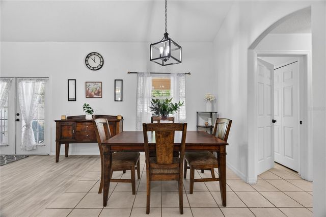 314 ERIE DRIVE, Poinciana, FL 34759