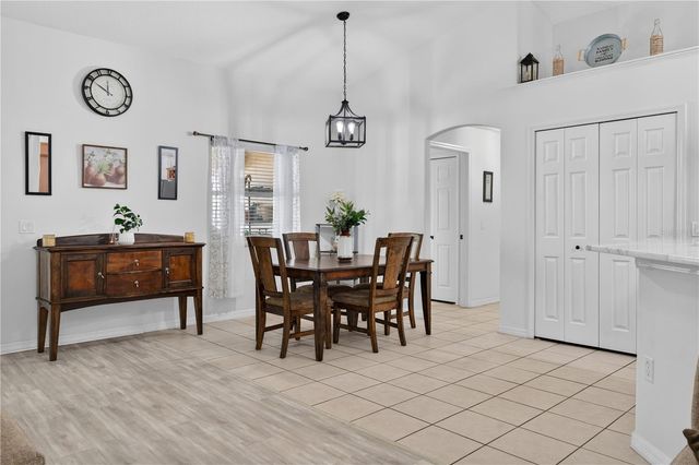314 ERIE DRIVE, Poinciana, FL 34759